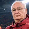 Claudio Ranieri