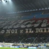 Curva Sud AC Milan