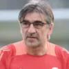 Ivan Juric