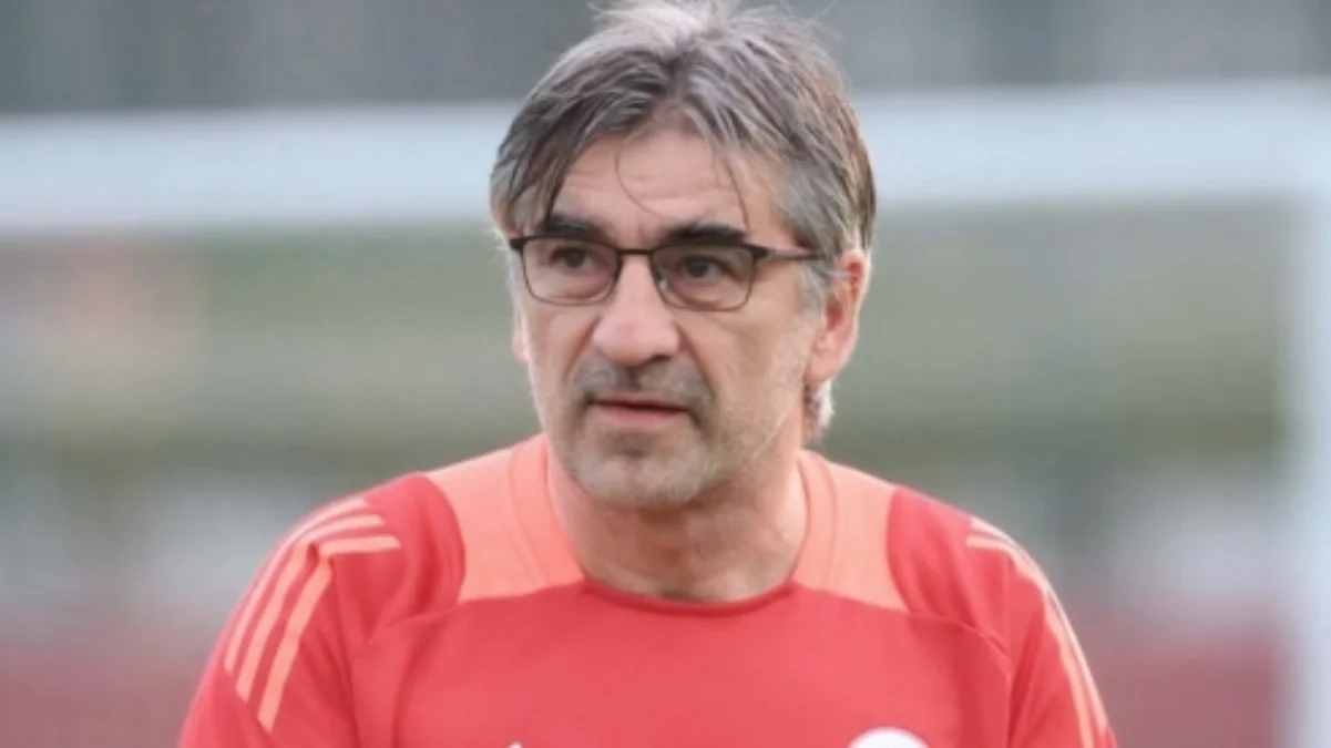 Ivan Juric