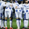 Prediksi Valencia vs Leganes