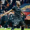 Prediksi Galatasaray vs Fenerbahce