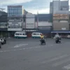 Jalan yudanegara kota tasikmalaya, tanah warisan, ahli waris