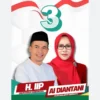 Ai Diantani Ade Sugianto