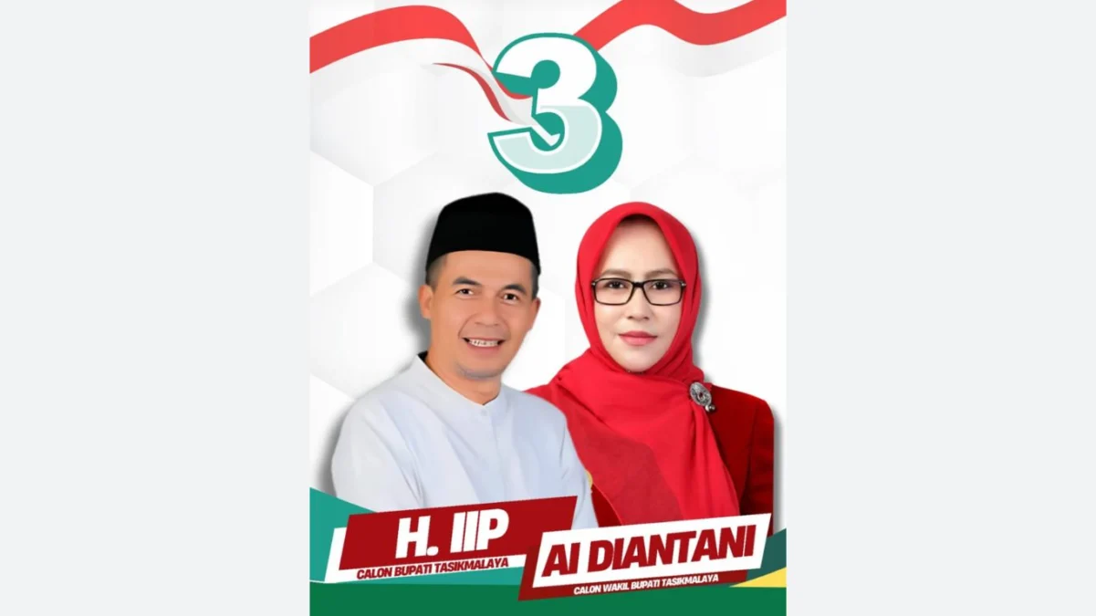 Ai Diantani Ade Sugianto