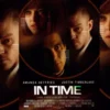 Bioskop TransTV In Time (istimewa: www.imdb.com)