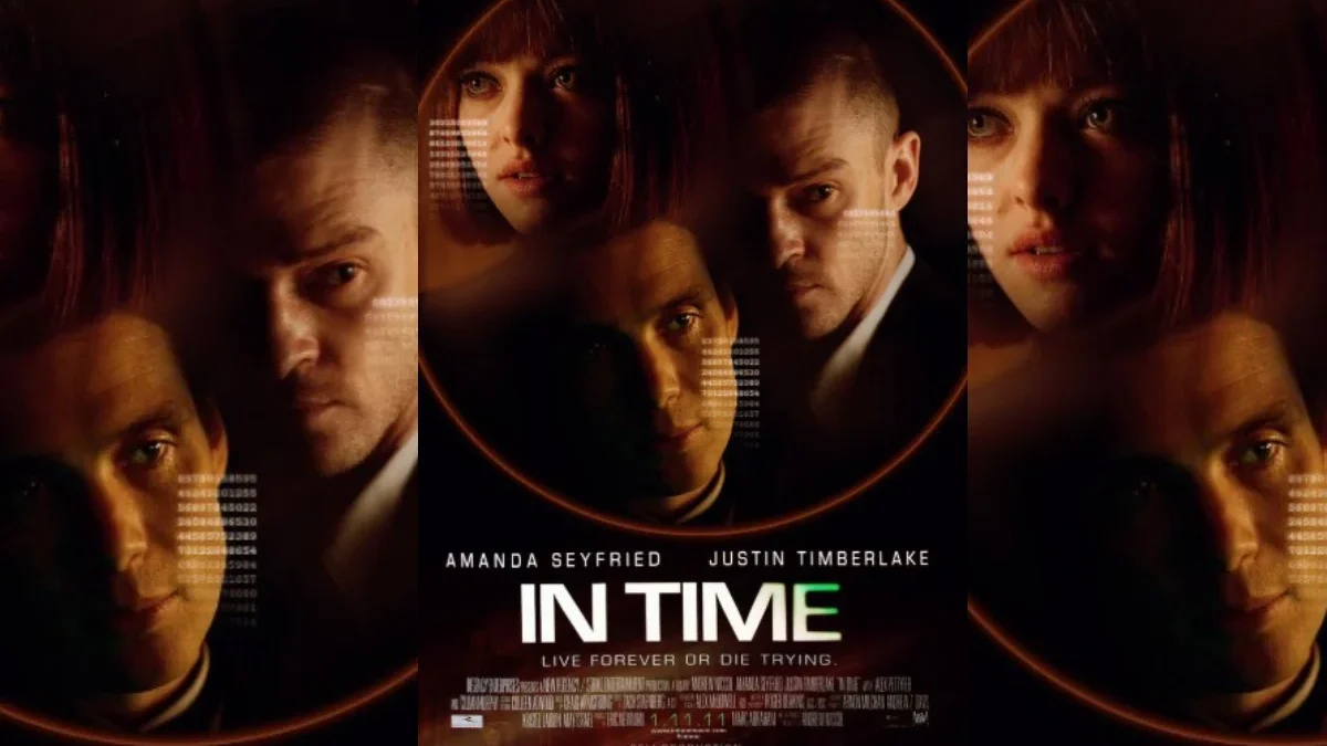 Bioskop TransTV In Time (istimewa: www.imdb.com)