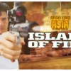 Island Of Fire (indosiar.com)