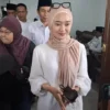 Wakil Gubernur perempuan termuda di indonesia