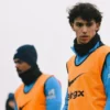 Joao Felix