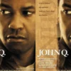 Film John Q (istimewa: imdb.com)