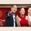 MasterChef Indonesia Season 12