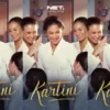 Film Kartini (instagram.com @netmediatama)