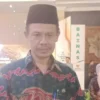 UPZ Disdikbud Kabupaten Tasikmalaya