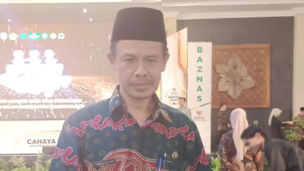 UPZ Disdikbud Kabupaten Tasikmalaya