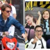 Bioskop TransTV: Knight and Day dan Lapor Pak! (imdb.com instgaram.com @officialtrans7)