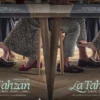 La Tahzan (instagram.com @latahzanmovie)