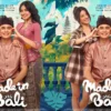 Film Made In Bali (instagram.com @madeinbali_movie)