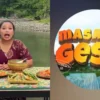 Masak Gesss!!! (instagram.com @masakgesss)