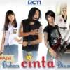 Masih Bukan Cinta Biasa (instagram.com @officialrcti)