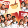 MasterChef Indonesia