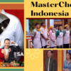 MasterChef Indonesia