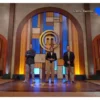 MasterChef Indonesia Season 12 (tangkapan layar Aplikasi RCTI+)