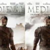 Film Medieval (istimewa: imdb.com)