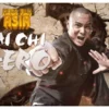 Film Tai Chi Hero (indosiar.com)