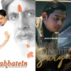 Mohabbatein, Atas Nama Surga (instagram.com @antv @maxtream.tv)