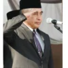 calon pengganti ade sugianto