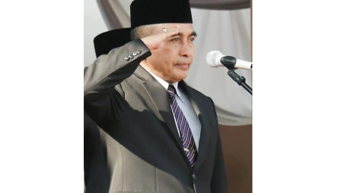 calon pengganti ade sugianto