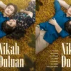 Nikah Duluan (istimewa: imdb.com)