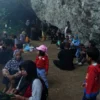 Situs Gunung Payung