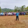 O2SN dan FLS2N Gunungtanjung