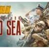 Mega Film Asia Prime: Operation Red Sea (Istimewa indosiar.com)