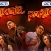 Partikelir (instagram.com @officialrcti)