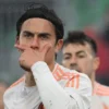 Paulo Dybala