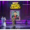 Indonesian Inspiring Celebrity Awards 2025 (tangkapan layar Superapps RCTI+)