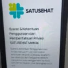 Pemeriksaan Kesehatan Gratis