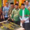 Pengangkatan Guru PPPK Dinilai Rugikan Sekolah Swasta