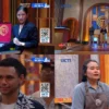 Peserta MasterChef Indonesia Season 12 (tangkapan layar Aplikasi RCTI+)