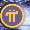 Pi Network