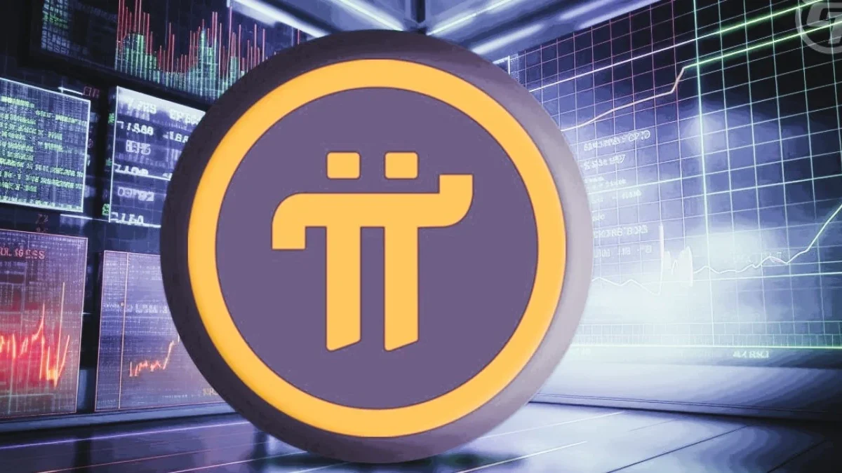 Pi Network