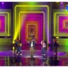 Piche Kota di Spektakuler Show 2 (tangkapan layar Aplikasi RCTI+)