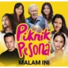 Piknik Pesona (instagram.com @officialmnctv)