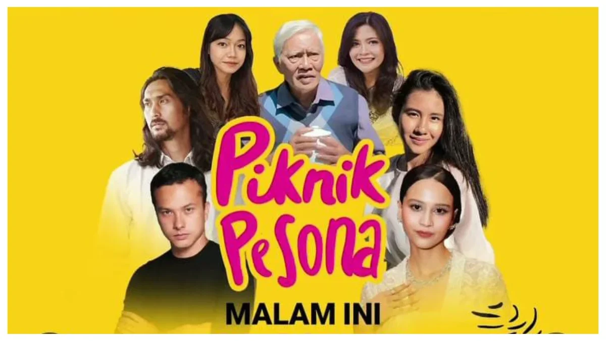 Piknik Pesona (instagram.com @officialmnctv)