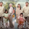 Pintu Pintu Surga (instagram.com @filmpintupintusurga)