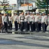 Polres Tasikmalaya