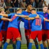 Prediksi FCSB vs PAOK